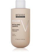 Revuele Professional Vitalock Revitalizing sampon revitalizant pentru par uscat si fragil 300 ml