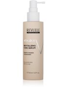 Revuele Professional Vitalock Revitalizing tonic revitalizant pentru par uscat si fragil 150 ml