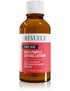 Revuele Pure Skin Anti-Pimple tratament local impotriva acneei 30 ml