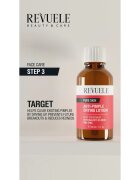 Revuele Pure Skin Anti-Pimple tratament local impotriva acneei 30 ml