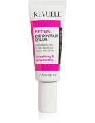 Revuele Retinal Eye Contour Cream cremă pentru ochi 25 ml