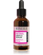 Revuele Retinal Gentle Serum ser pentru uniformizare cu efect revitalizant 30 ml