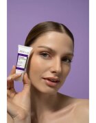 Revuele Retinol Eye Contour Gel gel de ochi hidratant impotriva ridurilor si cearcanelor 25 ml
