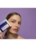 Revuele Retinol Eye Contour Gel gel de ochi hidratant impotriva ridurilor si cearcanelor 25 ml