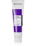 Revuele Retinol Moisturizer SPF 30 Crema intens hidratanta anti-rid SPF 30 40 ml