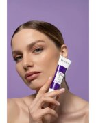 Revuele Retinol Moisturizer SPF 30 Crema intens hidratanta anti-rid SPF 30 40 ml