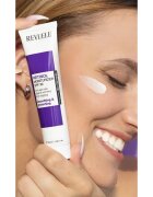 Revuele Retinol Moisturizer SPF 30 Crema intens hidratanta anti-rid SPF 30 40 ml
