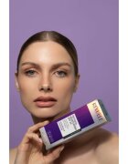Revuele Retinol Moisturizer SPF 30 Crema intens hidratanta anti-rid SPF 30 40 ml
