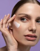 Revuele Retinol Night Cream Crema de noapte hidratanta anti-rid 40 ml
