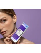 Revuele Retinol Night Cream Crema de noapte hidratanta anti-rid 40 ml