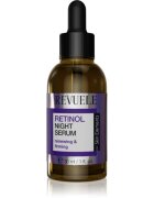 Revuele Retinol Night Serum ser impotriva ridurilor cu efect de întărire 30 ml