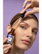 Revuele Retinol Night Serum ser impotriva ridurilor cu efect de întărire 30 ml