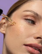 Revuele Retinol Night Serum ser impotriva ridurilor cu efect de întărire 30 ml
