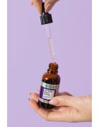 Revuele Retinol Night Serum ser impotriva ridurilor cu efect de întărire 30 ml