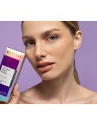 Revuele Retinol Night Serum ser impotriva ridurilor cu efect de întărire 30 ml