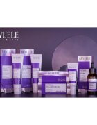 Revuele Retinol Night Serum ser impotriva ridurilor cu efect de întărire 30 ml