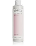 Revuele Rice Extract Milky Toner loțiune tonică cu lapte reface bariera protectoare a pielii 200 ml