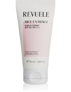 Revuele Rice Extract Shield Cream SPF 50+ PA++++ crema protectoare pentru fata SPF 50+ 50 ml