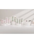 Revuele Rice Extract Shield Cream SPF 50+ PA++++ crema protectoare pentru fata SPF 50+ 50 ml