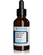 Revuele Salicylic Acid 2% Serum ser exfoliant de netezire faciale 30 ml
