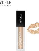 Revuele Shimmering Lip Gloss Luciu de Buze sclipitor culoare 20 6 ml