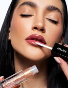 Revuele Shimmering Lip Gloss Luciu de Buze sclipitor culoare 20 6 ml