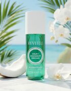 Revuele Silky Coconut Dream Fragrance Mist brumă parfumată pentru corp si par pentru femei 150 ml