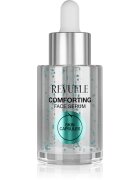 Revuele Skin Capsules Comforting ser facial calmant 30 ml