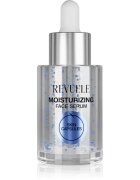 Revuele Skin Capsules Moisturizing ser facial hidratant 30 ml