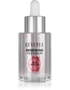 Revuele Skin Capsules Renewing ser revigorant pentru fermitatea pielii 30 ml
