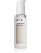 Revuele Snail Mucin Power Essence emulsie hidratanta faciale 100 ml
