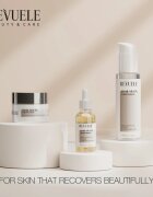 Revuele Snail Mucin Power Essence emulsie hidratanta faciale 100 ml
