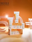Revuele Sunprotect Moisture Boost crema de zi hidratanta SPF 50+ 50 ml