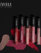 Revuele Supreme Matte Liquid Lipstick ruj lichid mat culoare 09 55 ml