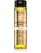 Revuele Target Solution Brightening Tonic solutie tonica cu efect de iluminare cu vitamina C 250 ml