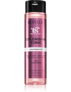 Revuele Target Solution Replenishing Tonic lotiune calmanta si hidratanta faciale 250 ml