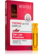 Revuele Thermo-Active Complex Hair Loss Prevention fiolă impotriva caderii parului 8x5 ml