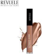 Revuele Ultimate Shine ruj de buze lichid stralucitor culoare 11 55 ml