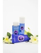 Revuele Violet Vanilla Delight Fragranced Hydrating Body Cream crema de corp hidratanta pentru femei 250 ml