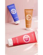 Revuele Violet Vanilla Delight Fragranced Hydrating Body Cream crema de corp hidratanta pentru femei 250 ml