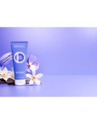 Revuele Violet Vanilla Delight Fragranced Hydrating Body Cream crema de corp hidratanta pentru femei 250 ml