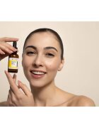 Revuele Vitamin C 15% Serum ser cu efect iluminator pentru uniformizarea nuantei tenului 30 ml