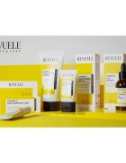 Revuele Vitamin C 15% Serum ser cu efect iluminator pentru uniformizarea nuantei tenului 30 ml