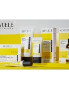 Revuele Vitamin C Eye Contour Fluid crema de ochi iluminatoare impotriva cearcanelor 25 ml