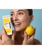 Revuele Vitamin C Moisturizer SPF 20 cremă de față pentru hidratare și iluminare SPF 20 50 ml