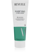 Revuele Wonder 5-Min Mask masca de fata pentru curatare 80 ml