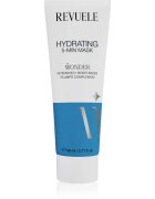 Revuele Wonder 5-Min Mask masca faciala hidratanta 80 ml