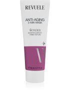 Revuele Wonder 5-Min Mask Masca pentru ten anti riduri 80 ml