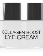 Revuele Wonder Collagen Boost crema revitalizanta zona ochilor 15 ml