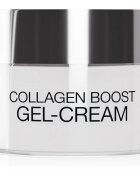 Revuele Wonder Collagen Boost gel crema deschisa pentru fermitatea pielii 50 ml